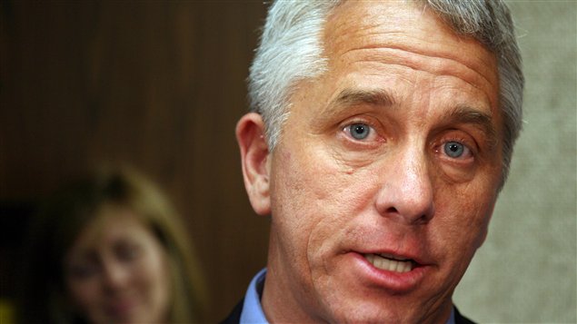 Greg LeMond Greg LeMond