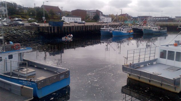 Yarmouth Yarmouth