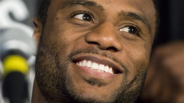 Jean Pascal Jean Pascal