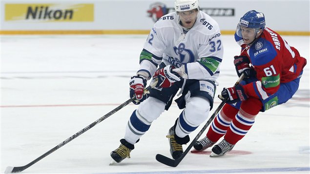 Alexander Ovechkin Alexander Ovechkin
