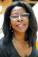 Le prix Renaudot pour Scholastique Mukasonga Le prix Renaudot pour Scholastique Mukasonga