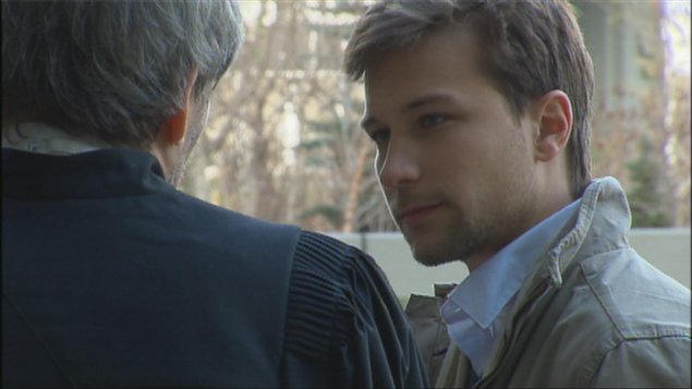 Gabriel Nadeau-Dubois Gabriel Nadeau-Dubois