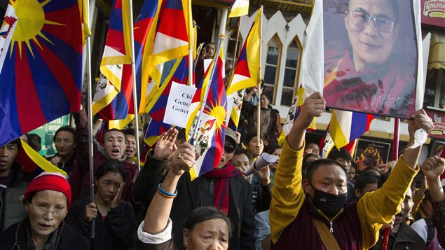 Les manifestations et les tentatives d'immolation se multiplient depuis 48 heures. Les manifestations et les tentatives d'immolation se multiplient depuis 48 heures.