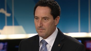 Michael Applebaum Michael Applebaum