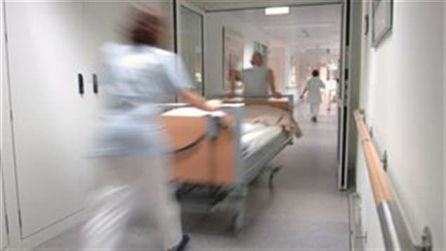 Soins de santé Soins de santé
