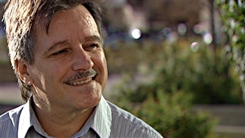 Jean Pageau, père du hockeyeur Jean-Gabriel Pageau. Jean Pageau, père du hockeyeur Jean-Gabriel Pageau.