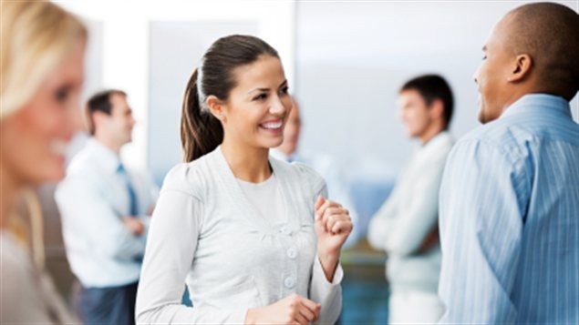 reunion-conversation-affaires reunion-conversation-affaires