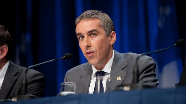 Nicolas Marceau
Nicolas Marceau