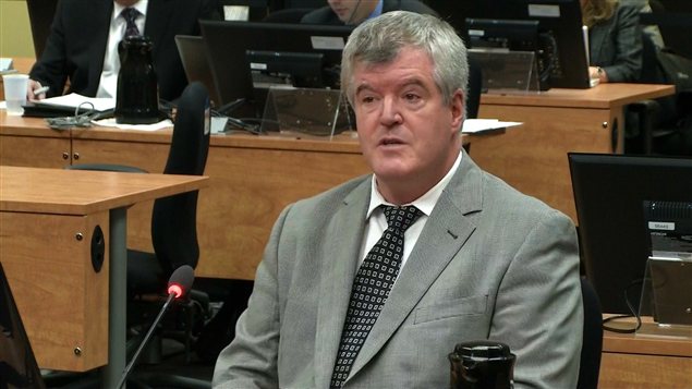 Pierre Papineau, courtier d'assurances générales Pierre Papineau, courtier d'assurances générales