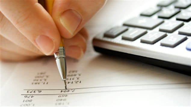 l'impact du budget dans votre portefeuille l'impact du budget dans votre portefeuille