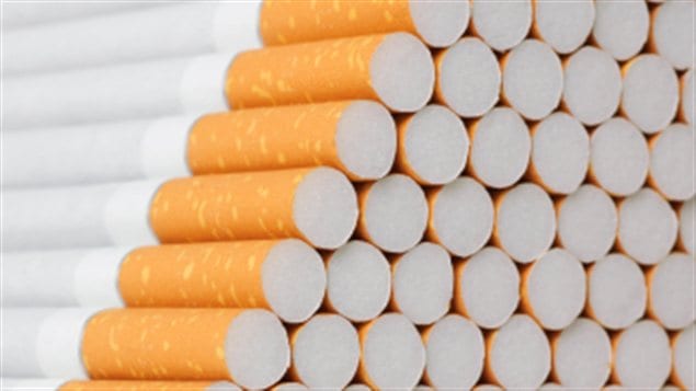cigarettes cigarettes