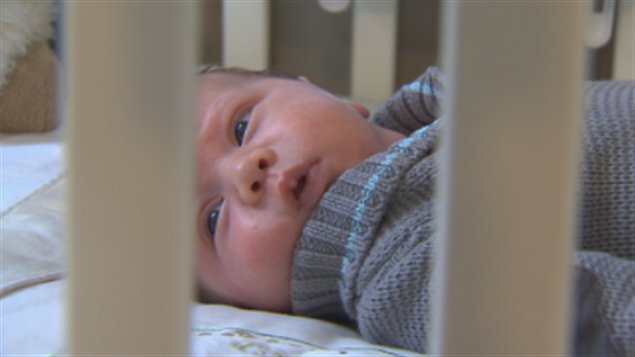 Bébé Nathan Bébé Nathan