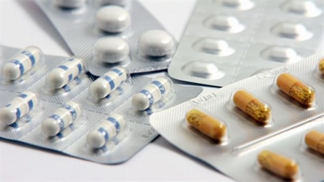 assurance-médicaments assurance-médicaments