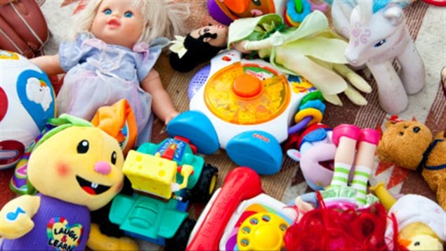 jouets jouets