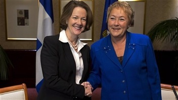 marois-redford marois-redford