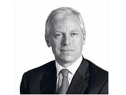 Roland Kaufmann Roland Kaufmann