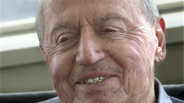 Marvin Miller Marvin Miller
