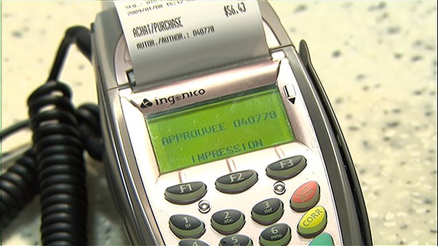 Paiement par carte de crédit Paiement par carte de crédit