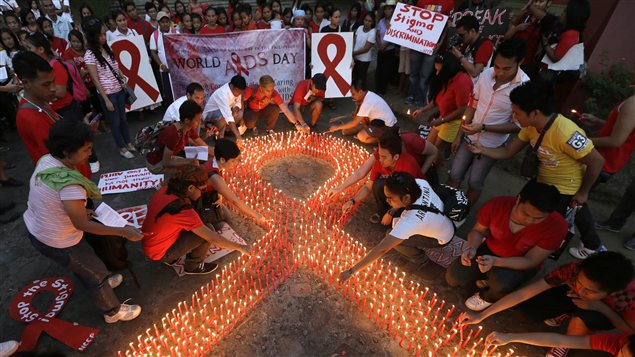 Rassemblement aux Philippines Rassemblement aux Philippines