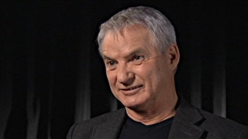 André Beaulieu, de Consultants en bâtiment CABA. André Beaulieu, de Consultants en bâtiment CABA.