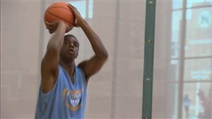 Andrew Wiggins Andrew Wiggins