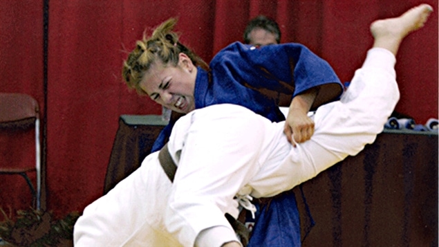Catherine Beauchemin-Pinard Catherine Beauchemin-Pinard