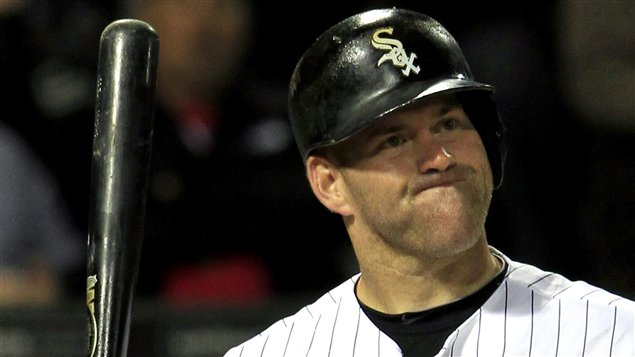Kevin Youkilis Kevin Youkilis