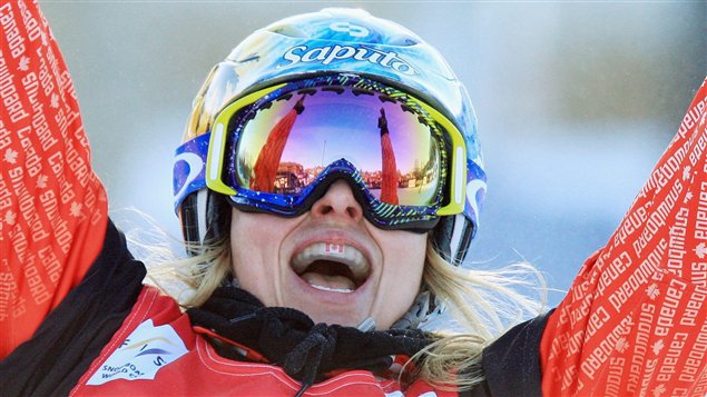 Dominique Maltais Dominique Maltais