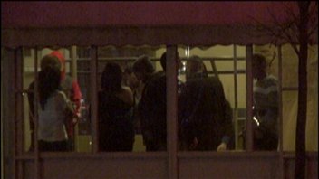 Les Hells Angels ont ouvert de nouveaux chapitres au Québec et un peu partout au Canada. Les Hells Angels ont ouvert de nouveaux chapitres au Québec et un peu partout au Canada.