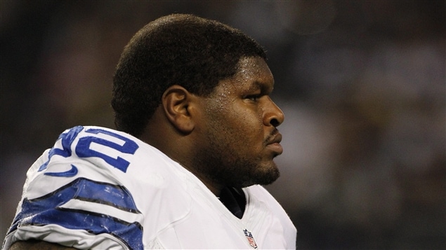 Josh Brent Josh Brent