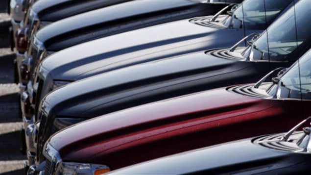 voitures-ford voitures-ford