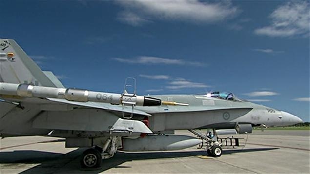 cf-18 cf-18