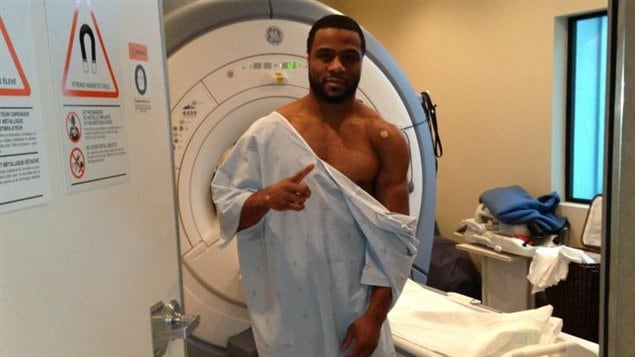 Jean Pascal Jean Pascal