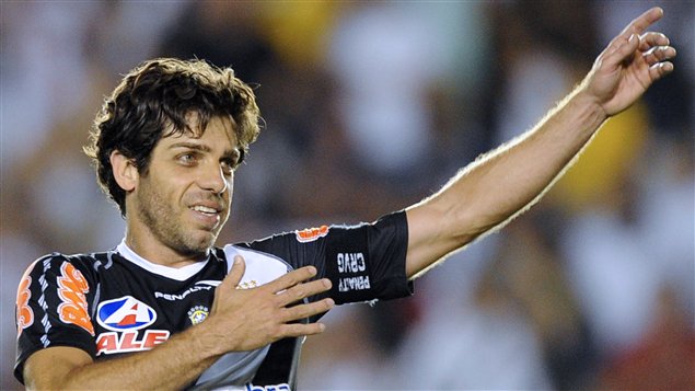 Juninho Juninho