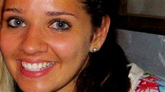 Victoria Soto, une enseignante tuée dans la fusillade de l'école primaire Sandy Hook au Connecticut Victoria Soto, une enseignante tuée dans la fusillade de l'école primaire Sandy Hook au Connecticut