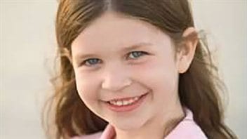 Une victime de la fusillade de Newtown au Connecticut, Jessica Rekos Une victime de la fusillade de Newtown au Connecticut, Jessica Rekos