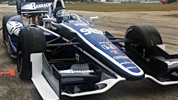 Alexandre Tagliani Alexandre Tagliani