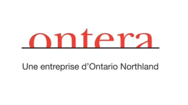Ontera Ontera