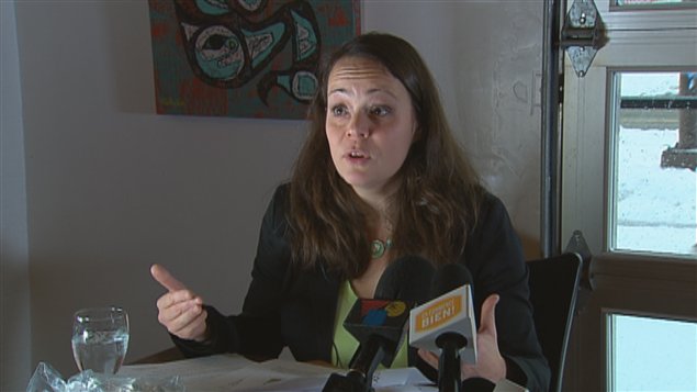 Véronique Lalande Véronique Lalande
