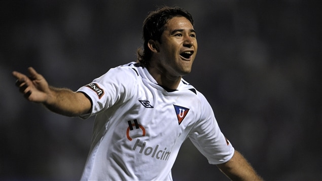 Claudio Bieler Claudio Bieler