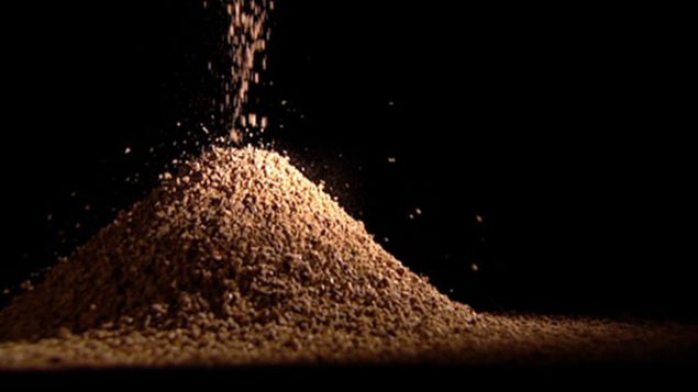 Aliments pour animaux d'élevage Aliments pour animaux d'élevage