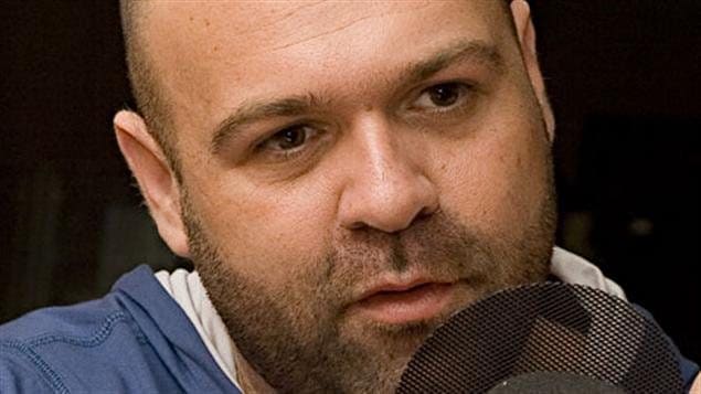 Ricardi Trogi Ricardi Trogi