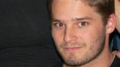Pierrik Houle Pierrik Houle