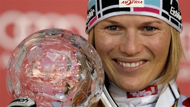 Marlies Schild Marlies Schild