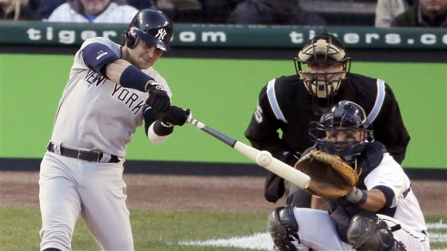 Nick Swisher Nick Swisher