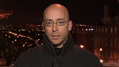 Réjean Leclerc Réjean Leclerc
