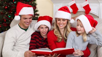 contes-noel-famille contes-noel-famille