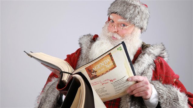 Nicolas Noël Nicolas Noël