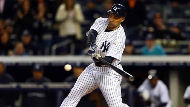 Raul Ibanez Raul Ibanez