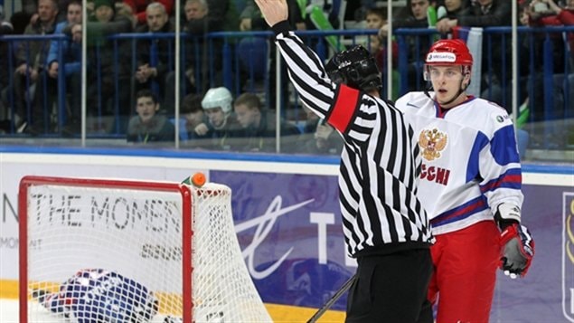 Maxim Shalunov Maxim Shalunov